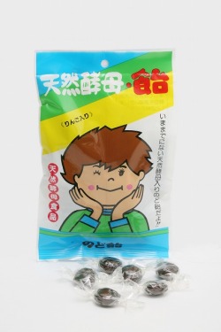 �����ܥ� ����100g��������