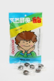 �����ܥ� ����100g��������