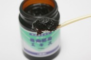 �������쥨������115g