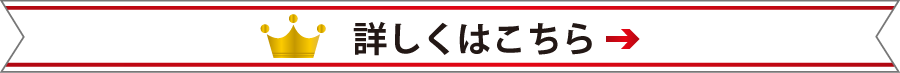 詳細はこちら