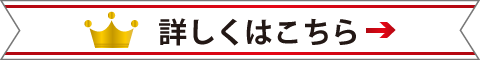 詳しくはこちら